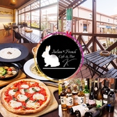 Cafe&bar K カフェアンドバルケー