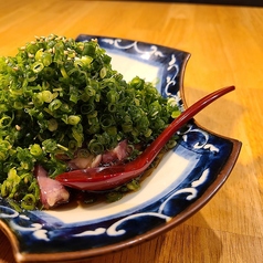 宮崎鶏焼 とさかのおすすめ料理3