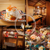 立川酒場魚丸 立川南口店