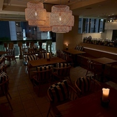 Virdweac ヴァードウィーク 栄の雰囲気2