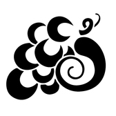 お支払いは各種クレジットカード(VISA,Master,AMEX,JCB,Diners,UC,DC)とPayPay,AlipayでのQRコード決済が可能です。電子マネーはご利用いただけません。