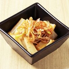 パムチムメンマ