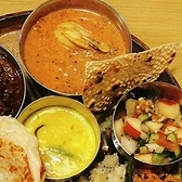 スパイスカレー さらしあキッチンのおすすめ料理2