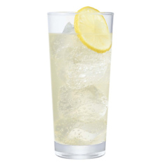 米と魚とのおすすめドリンク2