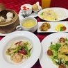 CHINESE KITCHEN 彩のおすすめポイント1
