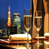 一徹 第一ホテル東京のおすすめポイント3