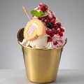 前川珈琲 戸島店のおすすめ料理1
