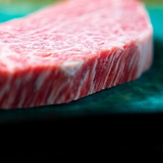 肉听 三条木屋町店のコース写真