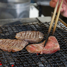 旨いものや廉 下関本店のおすすめポイント1