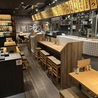 おでん屋たけし 小倉店のおすすめポイント3