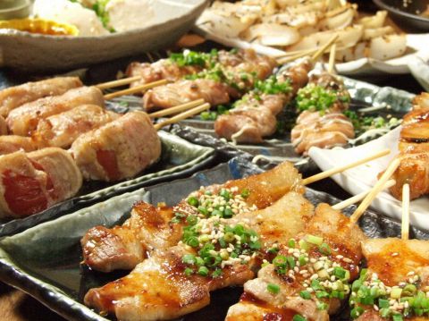 ���w ����X