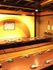 はなの舞 松戸東口店の特集写真