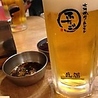 大阪焼肉 ホルモン ふたご 築地店のおすすめポイント2
