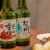 韓国焼肉食べ放題専門店　コギロのおすすめポイント3