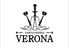 DARTS & SHISHA VERONA ヴェローナのロゴ
