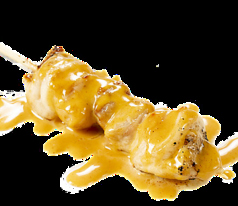 menu photo