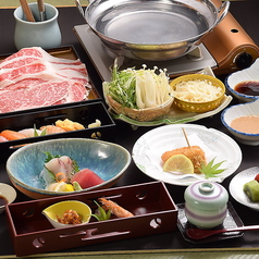 いちの膳の特集写真