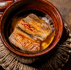 居酒屋にごのおすすめ料理1