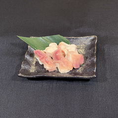 赤セン