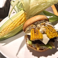 ダンダイナーの雰囲気2