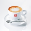 illy イリー エスプレッサメンテ espressamente 赤坂 Bizタワー店の写真