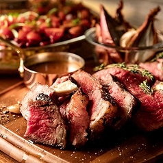 肉バル DENNY デニー 横須賀中央店のコース写真