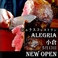 ALEGRIA アレグリア 小倉の写真