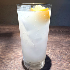 酒場 ATAMIのおすすめドリンク1
