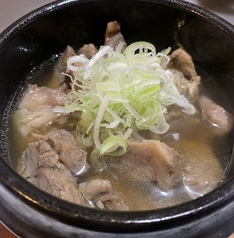 おりん 四日市店のおすすめ料理2