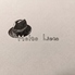 Cafe&Bar Molto Lieto モルトリエトのロゴ