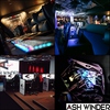 Ash Winder eSports Arena アッシュ ウィンダー イースポーツ アリーナ画像