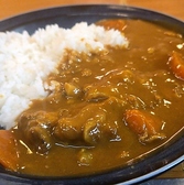 牛狩MOCAL 藤沢駅のおすすめ料理2