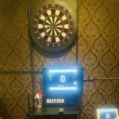 居酒屋さくらん 白石店の雰囲気2