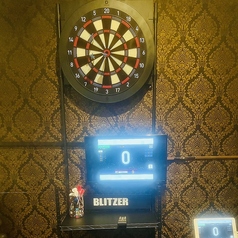 居酒屋さくらん 白石店の雰囲気2