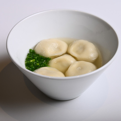 路地裏のサニー Noraneko St ノラネコ ストリートのおすすめ料理1