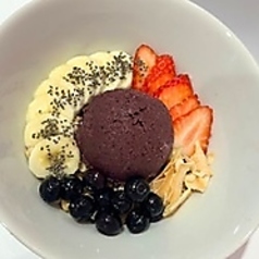 【素材を活かす製法】