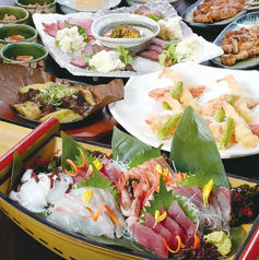 地元・京都の地酒も豊富に取り揃えました♪