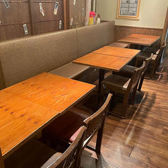 【2～4名様向け】お仕事帰りにさくっと飲んでいきませんか？すぐ出るおつまみも多数ご用意しております！