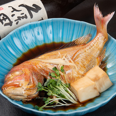岩磯の雰囲気3