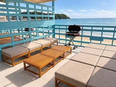 Baby Beach ベイビービーチの特集写真