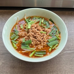 食堂はれるやのおすすめランチ1