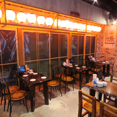 楽 遊食屋 浦安店特集写真1
