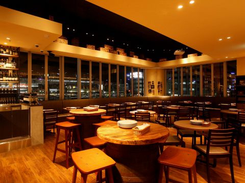 T@g[ NI SALVATORE CUOMO &BAR R