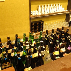 居酒屋 広島県民酒場のコース写真