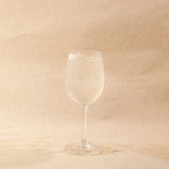 スプリッツアー