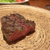 デルフィーナのおすすめ料理2