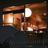 高崎 酒多の雰囲気3