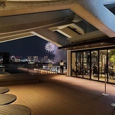 BERTH ONE バースワンの詳細