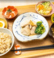 ～想いをいただく食堂～OKAWARIの写真