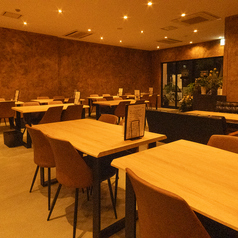 SWAMP FIELD スワンプフィールド特集写真1